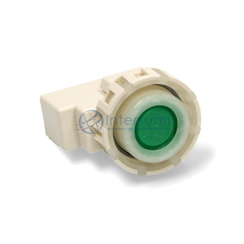 Microinterrupteur pour lave-vaisselle Candy 41901973
