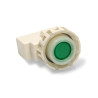 Microinterrupteur pour lave-vaisselle Candy 41901973