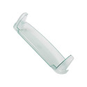 Mensula mantequilla Electrolux ER3661BNS. 2144674054