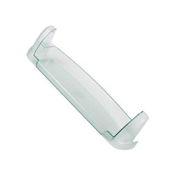 Balconnet beurre Electrolux ER3661BNS 2144674054