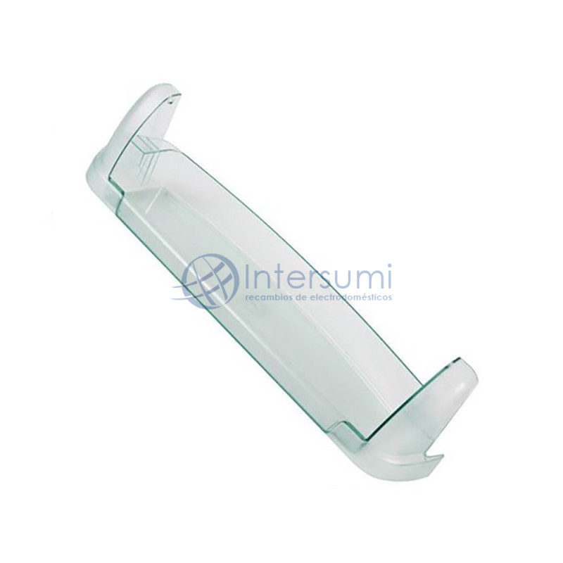 Balconnet beurre Electrolux ER3661BNS 2144674054