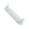 Balconnet beurre Electrolux ER3661BNS 2144674054