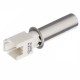 SENSOR TEMPERATUA RESISTENCIA LAVADORA BOSCH 1754369