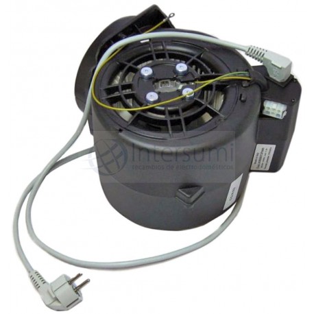 MOTOR CAMPANA EXTRACTORA FALMEC 800 m3/h 30506070F#49