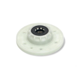 Support roulement pour lave-linge Candy, Hoover 43011931