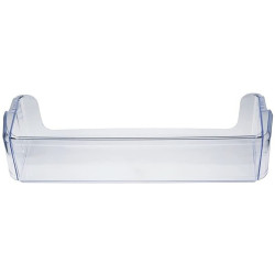 Balconnet porte-bouteilles pour réfrigérateur Samsung DA63-04873A