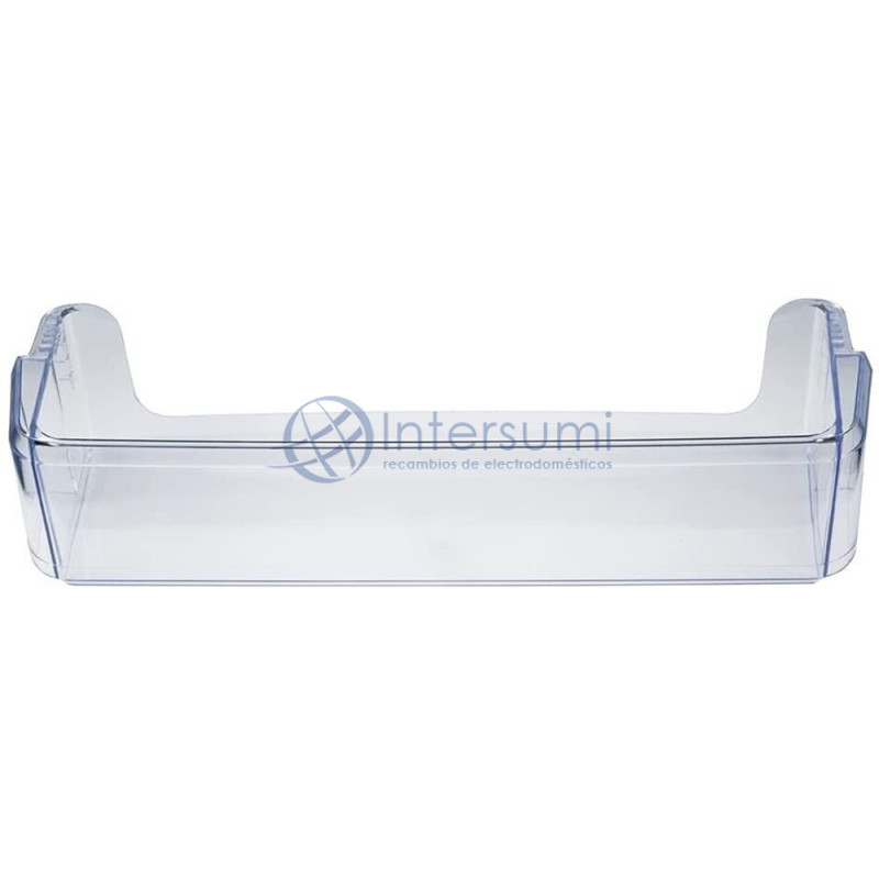 Balconnet porte-bouteilles pour réfrigérateur Samsung DA63-04873A