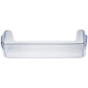 Balconnet porte-bouteilles pour réfrigérateur Samsung DA63-04873A