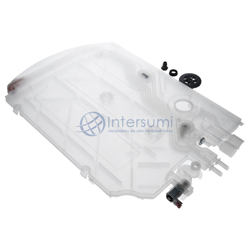 Échangeur chaleur lave-vaisselle Balay, Bosch, Siemens 00687133