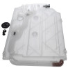 INTERCAMBIADOR CALOR LAVAVAJILLAS BALAY, BOSCH, SIEMENS 00687133