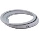 GOMA DE ESCOTILLA PUERTA PARA LAVADORA CANDY, HOOVER 70006595