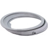 Joint hublot porte pour lave-linge Candy, Hoover 70006595