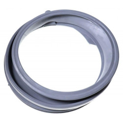 Joint hublot pour lave-linge Candy 70006611