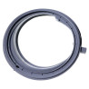 GOMA DE ESCOTILLA PARA LAVADORA CANDY 70006611