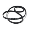 Courroie pour lave-linge Edesa 1281J5 EL 12638100000250
