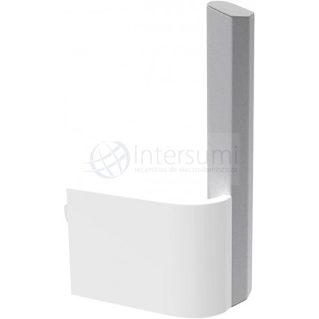 MANETA TIRADOR PUERTA FRIGORIFICO BALAY 12036378