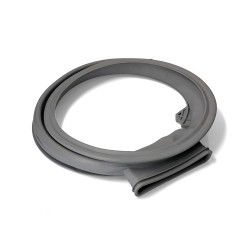 Joint hublot pour lave-linge Candy 70006592