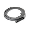 Joint hublot pour lave-linge Candy 70006592