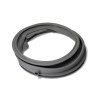 Joint hublot pour lave-linge Candy 70006592