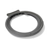 Joint hublot pour lave-linge Candy 70006592