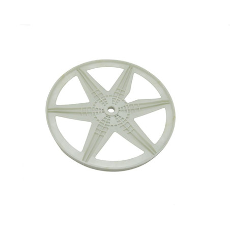 POLEA TAMBOR LAVADORA CANDY 41024467