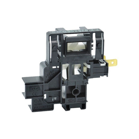 BLOCAPUERTAS PARA LAVADORA HAIER 49056389