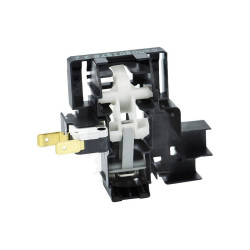 BLOCAPUERTAS PARA LAVADORA HAIER 49056389