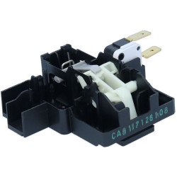 BLOCAPUERTAS PARA LAVADORA HAIER 49056389