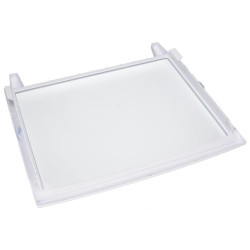 ESTANTE DE CRISTAL PARA FRIGORÍFICO LG 5027JA1075D