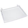 ESTANTE DE CRISTAL PARA FRIGORÍFICO LG 5027JA1075D