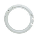 ARO INTERIOR PUERTA PARA LAVADORA CANDY 43012586
