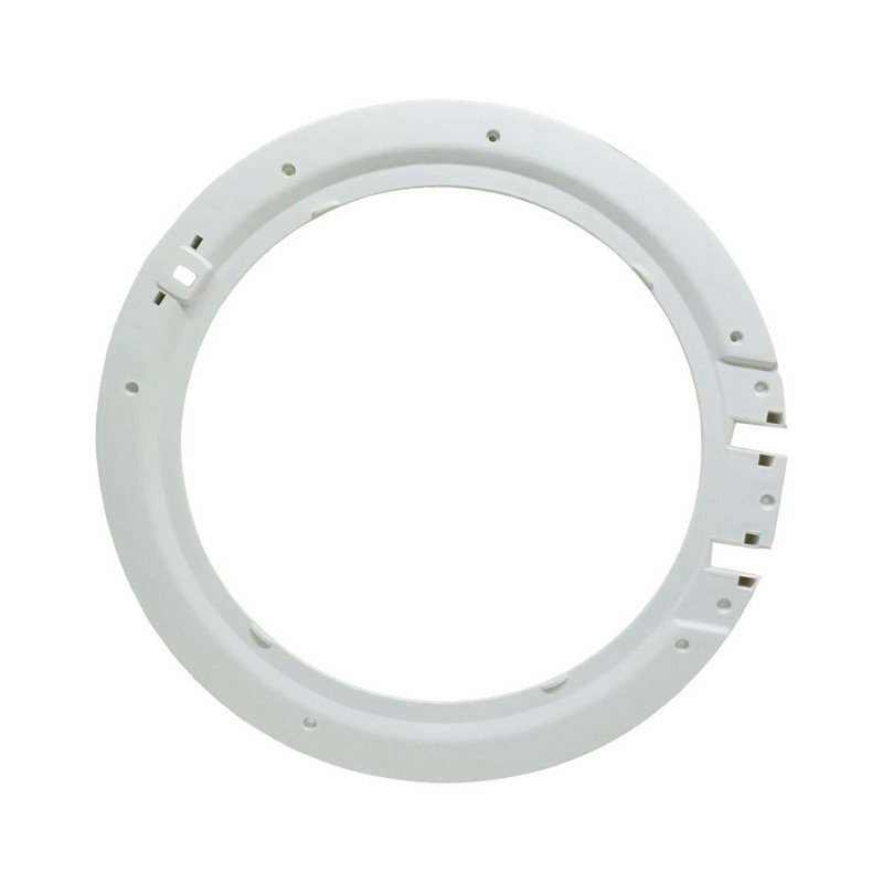 ARO INTERIOR PUERTA PARA LAVADORA CANDY 43012586