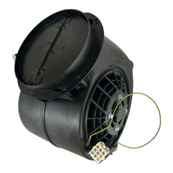 Moteur hotte aspirante Frecan ZZ18100045460