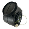 Moteur hotte aspirante Frecan ZZ18100045460