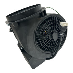 Moteur hotte aspirante Frecan ZZ18100045460