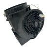 Moteur hotte aspirante Frecan ZZ18100045460