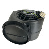 Moteur hotte aspirante Frecan ZZ18100045460