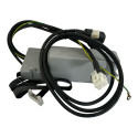 MODULO POTENCIA CAMPANA FRECAN ZZ300006C