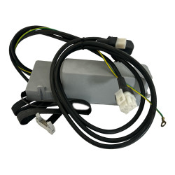 Module puissance hotte Frecan ZZ300006C