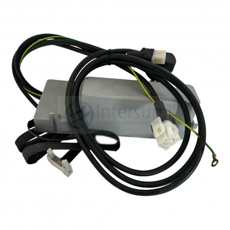 MODULO POTENCIA CAMPANA FRECAN ZZ300006C