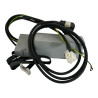 Module puissance hotte Frecan ZZ300006C