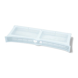 Filtre pour sèche-linge Candy, Hoover 40005584