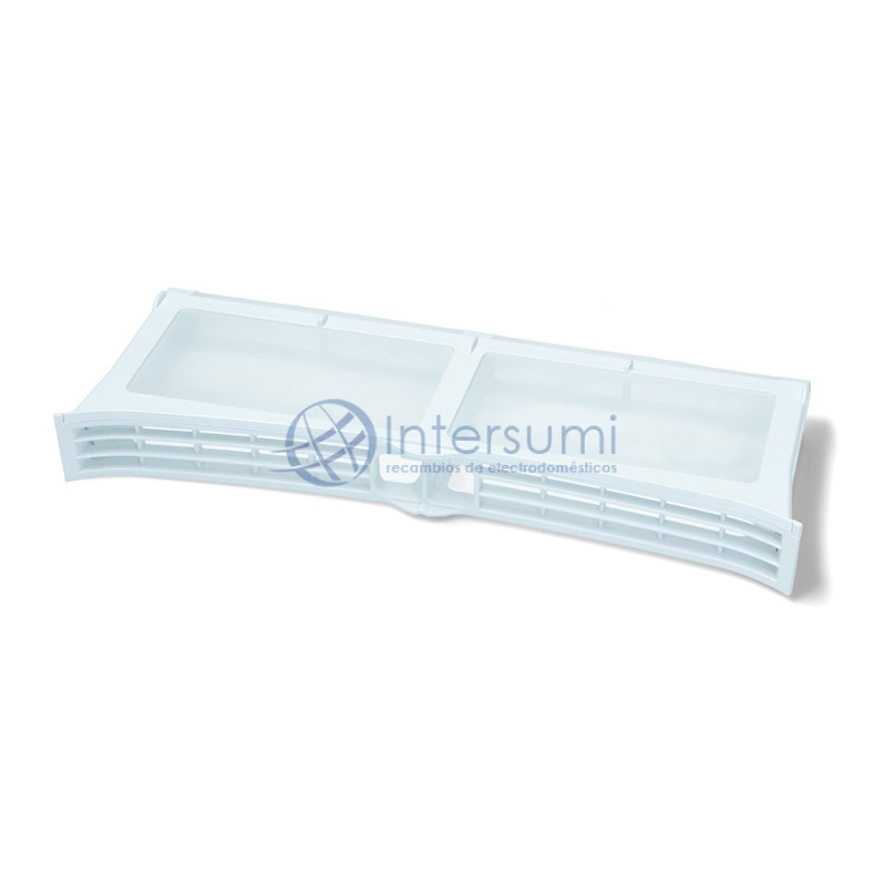 Filtre pour sèche-linge Candy, Hoover 40005584