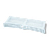 Filtre pour sèche-linge Candy, Hoover 40005584