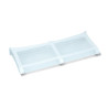 FILTRO PARA SECADORA CANDY, HOOVER 40005584