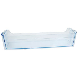 Balconnet pour réfrigérateur Haier, Teka 49054106