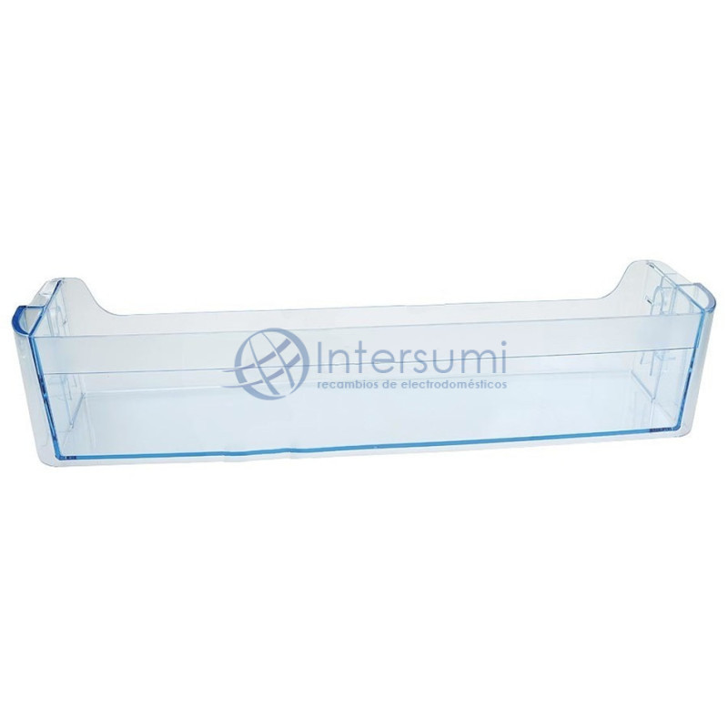Balconnet pour réfrigérateur Haier, Teka 49054106