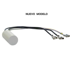 CONDENSADOR ANTIPARASITARIO LAVAVAJILLAS BALAY, BOSCH, SIEMENS 12028411