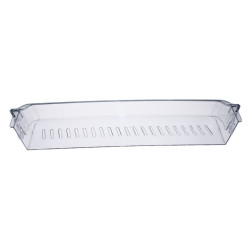Balconnet réfrigérateur Corbero, Vestel 42024766