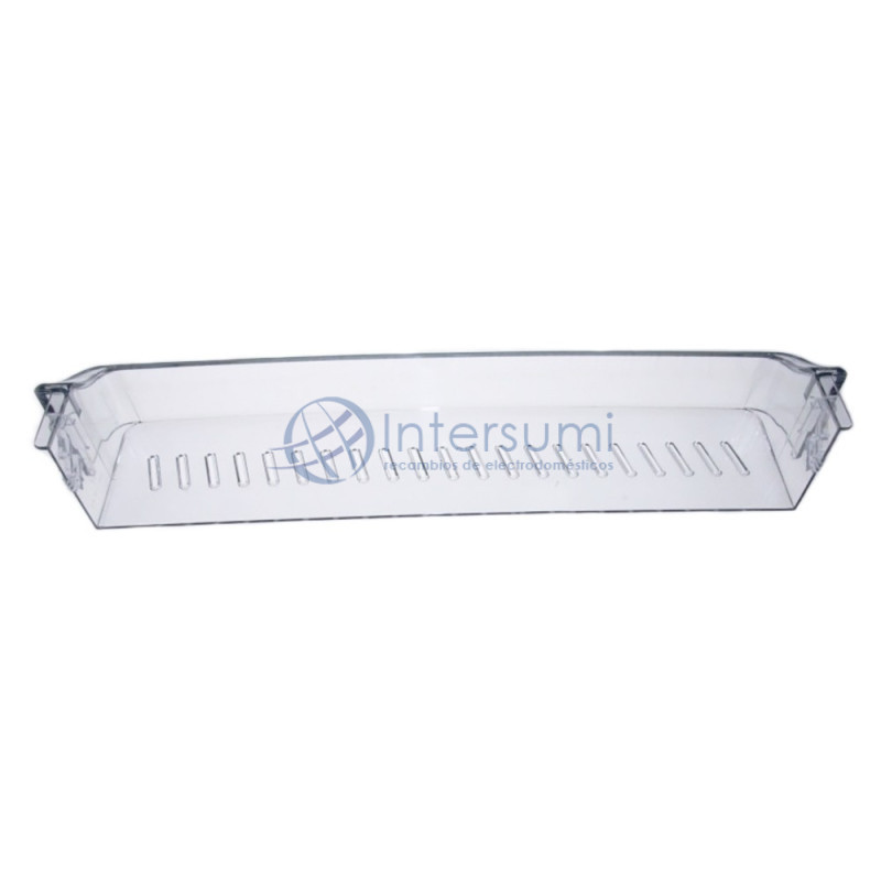 Balconnet réfrigérateur Corbero, Vestel 42024766